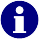 Info Icon