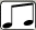 hilo musical