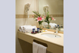 amenities de bao