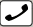 telefono con buzn de voz