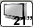 TV de pantalla de plasma