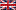 bandera inglesa