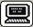 conexin a internet ADSL en todas las habitaciones