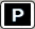servicio de parking