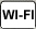 conexin WI-FI