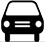 coche