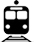 tren